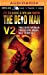 Seller image for The Dead Man Vol 2: The Dead Woman, The Blood Mesa, Kill Them All [No Binding ] for sale by booksXpress