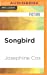 Seller image for Songbird [No Binding ] for sale by booksXpress