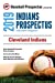 Seller image for Cleveland Indians 2019: A Baseball Companion [Soft Cover ] for sale by booksXpress