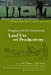 Image du vendeur pour Rural Economy and Society in North-Western Europe, 500-2000. Struggling with the Environment: Land Use and Productivity [FRENCH LANGUAGE - Hardcover ] mis en vente par booksXpress