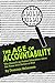 Seller image for The Age of Accountability: The Assault on Public Education Since the Time of A Nation at Risk by Belmonte, Dominic [Paperback ] for sale by booksXpress