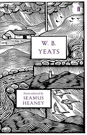 Immagine del venditore per W. B. Yeats (Faber Poetry) by Yeats, W.B. [Hardcover ] venduto da booksXpress