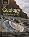 Imagen del vendedor de OCR Geology for A Level and AS [Soft Cover ] a la venta por booksXpress