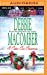 Seller image for A Cedar Cove Christmas (Cedar Cove Series) [No Binding ] for sale by booksXpress