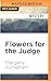 Seller image for Flowers for the Judge (Albert Campion) [No Binding ] for sale by booksXpress