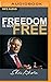 Seller image for Freedom Is Not Free [Audio Book (CD) ] for sale by booksXpress