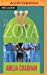 Seller image for The Zoya Factor [No Binding ] for sale by booksXpress