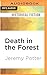 Imagen del vendedor de Death in the Forest [No Binding ] a la venta por booksXpress