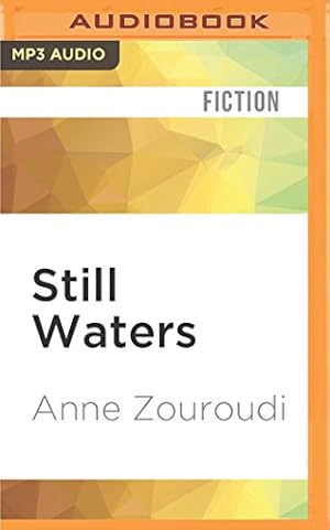 Image du vendeur pour Still Waters [No Binding ] mis en vente par booksXpress