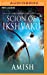 Seller image for Scion of Ikshvaku (Ram Chandra Series) [No Binding ] for sale by booksXpress