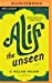 Seller image for Alif the Unseen [No Binding ] for sale by booksXpress