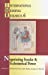 Bild des Verkufers fr Negotiating Secular and Ecclesiastical Power (IMR 6) (INTERNATIONAL MEDIEVAL RESEARCH) [FRENCH LANGUAGE - Hardcover ] zum Verkauf von booksXpress