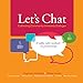Seller image for Let's ChatCultivating Community University Dialogue: A Coffee Table Textbook on Partnerships by SooHoo, Suzanne, Huerta, Patricia, Huerta-Meza, Patty Perales, Bolin, Tim, Stockbridge, Kevin J. [Hardcover ] for sale by booksXpress