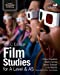 Seller image for WJEC Eduqas Film Studies for A Level & AS [Soft Cover ] for sale by booksXpress