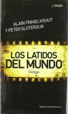 Seller image for Los latidos del mundo for sale by AG Library