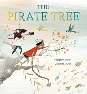 Immagine del venditore per Pirate Tree venduto da GreatBookPrices