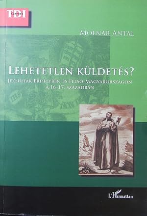 Bild des Verkufers fr Der Einflu der Universitt Frankfurt (Oder) auf die schlesische Bildungsgeschichte. Quellen und Darstellungen zur schlesischen Geschichte. zum Verkauf von Antiquariat Bookfarm