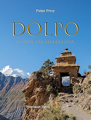 Imagen del vendedor de DOLPO a la venta por moluna