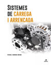 Seller image for Sistemes de crrega i arrencada for sale by AG Library