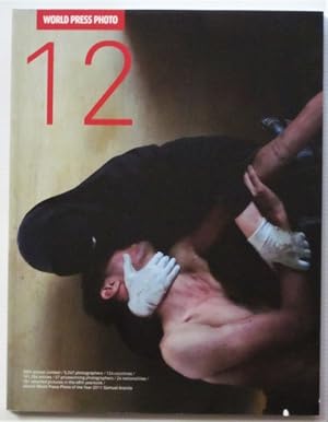 Seller image for World Press Photo: 12 for sale by Goulds Book Arcade, Sydney