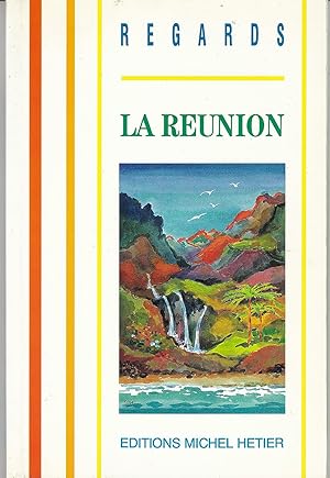 La Réunion