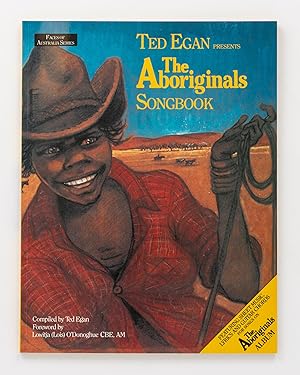 The Aboriginals Songbook