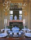 Immagine del venditore per Stilvoll & gastlich : klassische Tafelarrangements. Henrietta Spencer-Churchill. Aus dem Engl. von Alexandra Brehme und Eva Plorin venduto da Antiquariat Buchhandel Daniel Viertel