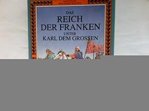 Dringliche Operationen 1. + 2. Teil. Ins Dt. übertr. von Prof. Dr. Alexander Stieda.