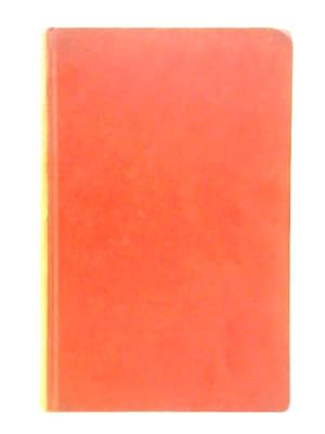 Seller image for Safari R.S.V.P. for sale by World of Rare Books
