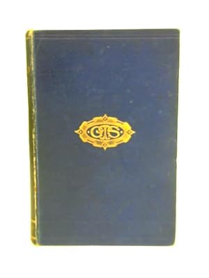 Imagen del vendedor de The Ballad Book: A Selection Of The Choicest British Ballads a la venta por World of Rare Books