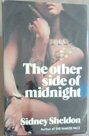 Bild des Verkufers fr The Other Side of Midnight zum Verkauf von Chapter 1