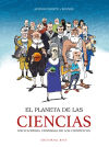Seller image for El planeta de las ciencias for sale by AG Library