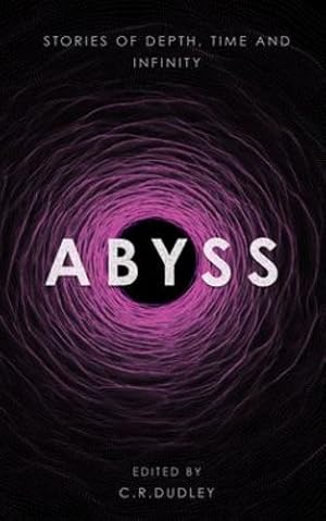 Bild des Verkufers fr Abyss: Stories of Depth, Time and Infinity [Soft Cover ] zum Verkauf von booksXpress