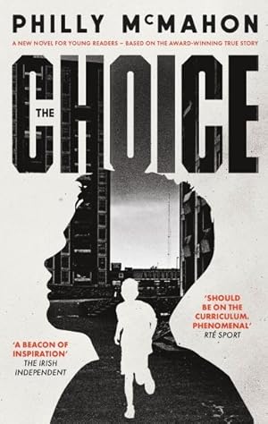 Seller image for Choice for sale by GreatBookPrices