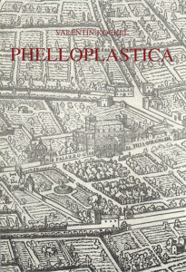 Immagine del venditore per Phelloplastica: Modelli in sughero dell'architettura antica nel XVIII secolo nella collezione di Gustavo III di Svezia (Suecoromana, 3) venduto da Joseph Burridge Books