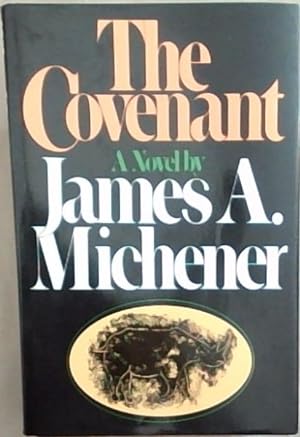 Seller image for The Covenant for sale by Chapter 1