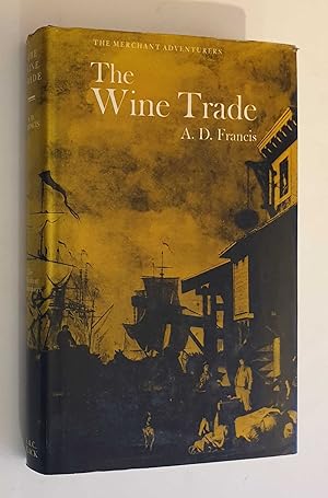 The Wine Trade