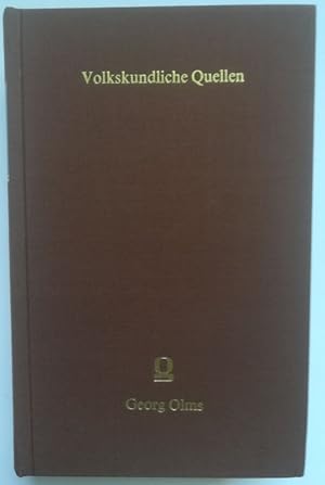 Bild des Verkufers fr Sprichwrter, Schne, Weise, Herrliche Clugreden, und Hoffsprch. Sowie: Anderer Theyl der Sprichwrter, darinnen Niderlendische, Hollendische, Brabendische und Westphlische Sprichwrter begriffen. Hrsg. v. Wolfgang Mieder. zum Verkauf von Antiquariat Bcheretage