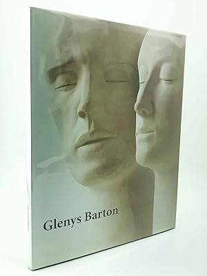 Image du vendeur pour Glenys Barton mis en vente par Cheltenham Rare Books