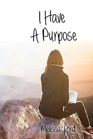 Seller image for I Have a Purpose for sale by Redux Books