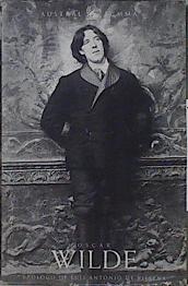 Imagen del vendedor de Obras selectas de Oscar Wilde a la venta por Almacen de los Libros Olvidados
