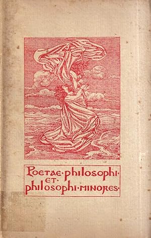 Imagen del vendedor de Novalis a la venta por Il Salvalibro s.n.c. di Moscati Giovanni