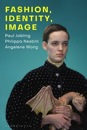 Immagine del venditore per Fashion, Identity, Image venduto da AHA-BUCH GmbH