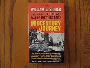 Midcentury Journey