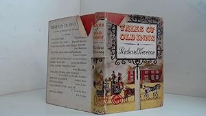 Imagen del vendedor de Tales of Old Inns. a la venta por Goldstone Rare Books