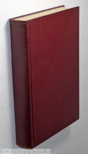 Bild des Verkufers fr Louisiana: A Narrative History [Second Edition, 1965] zum Verkauf von Whiting Books