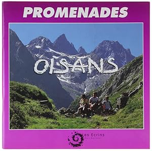 PROMENADES OISANS.: