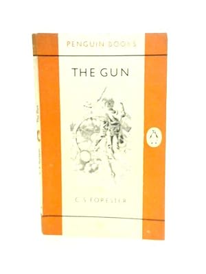 Seller image for The Gun for sale by World of Rare Books