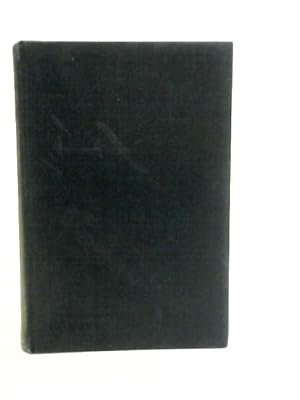 Bild des Verkufers fr The Galloping Centaur: Poems, 1933-1951 zum Verkauf von World of Rare Books