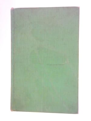 Bild des Verkufers fr Fundamentals of Core Sands and Binders zum Verkauf von World of Rare Books